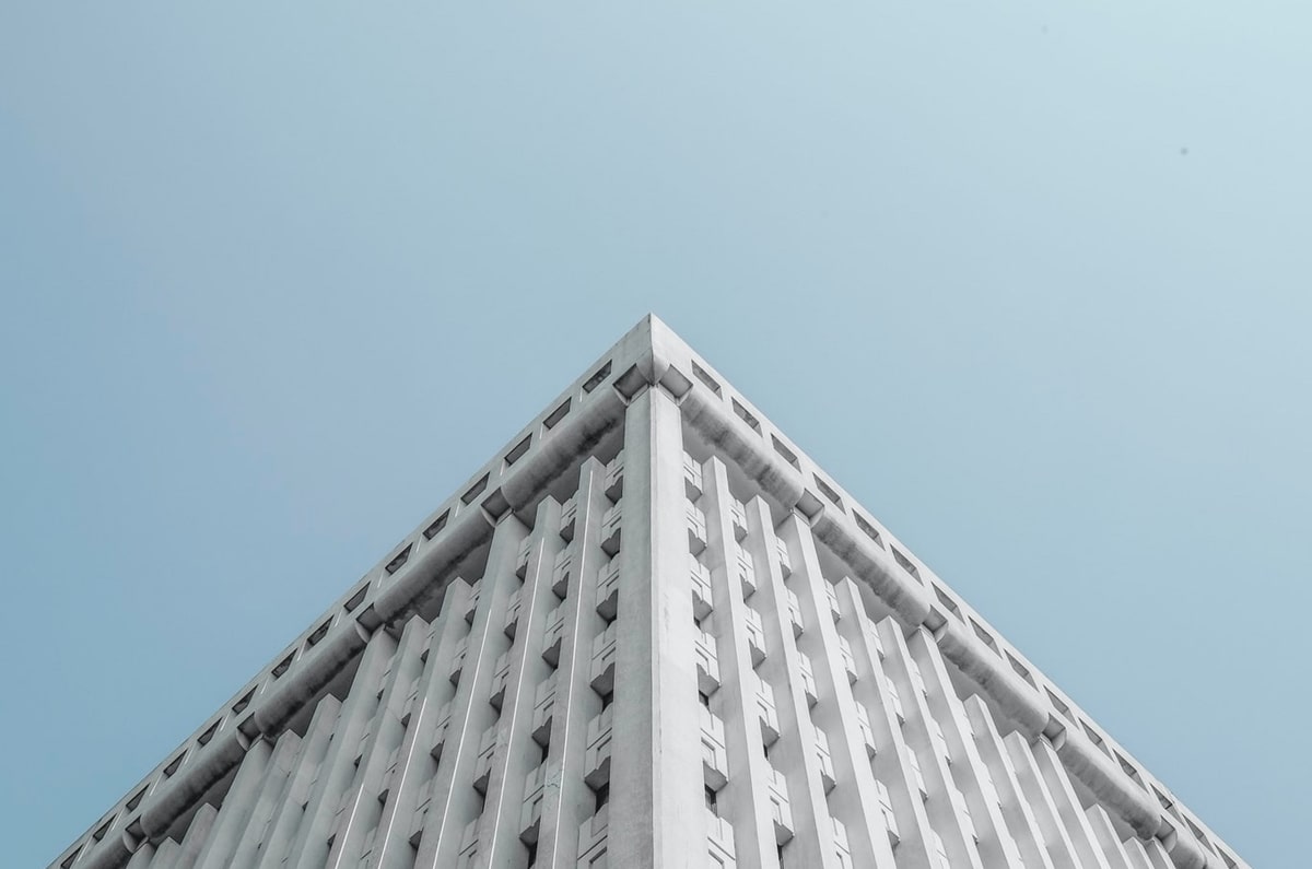 孙颖莎4-1陈熠 晋级WTT新加坡大满贯女单决赛