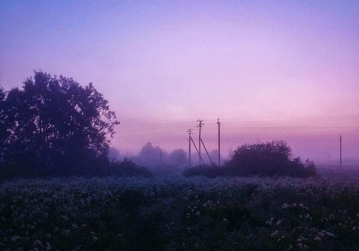 孙颖莎4-1陈熠 晋级WTT新加坡大满贯女单决赛