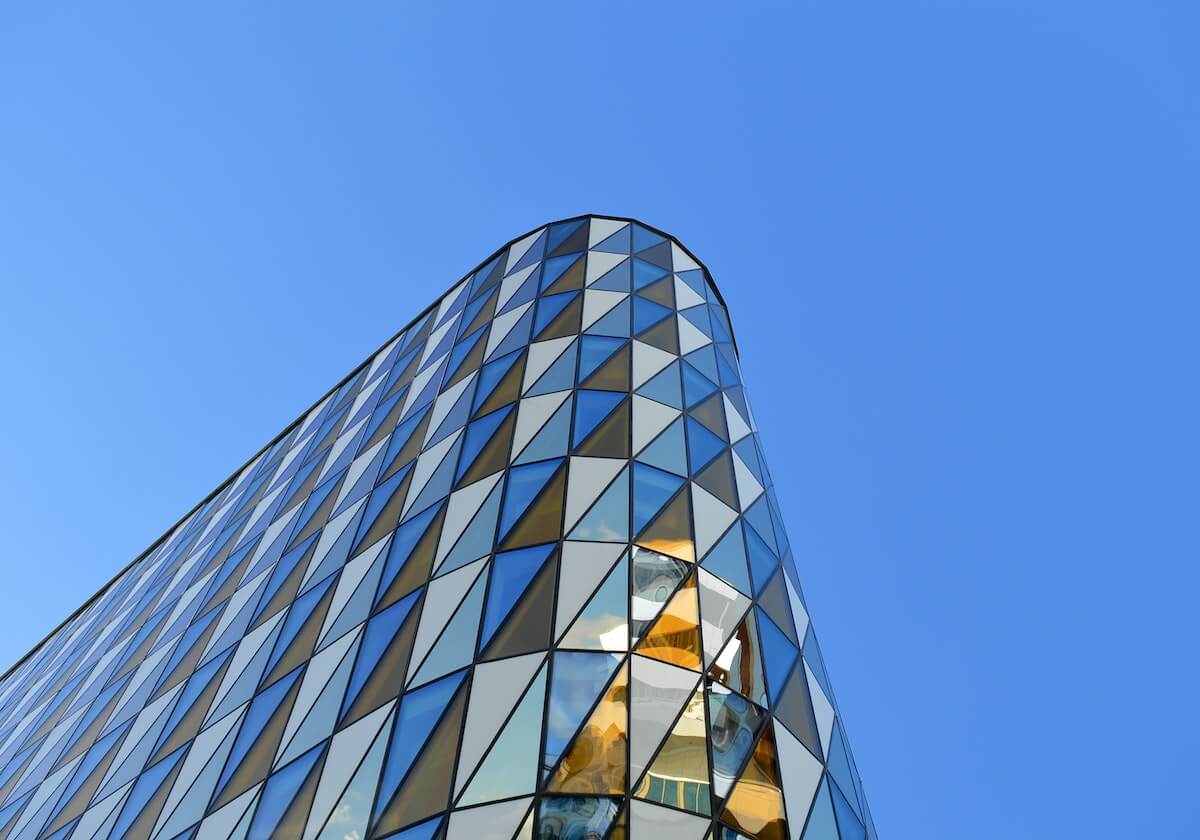 孙颖莎4-1陈熠 晋级WTT新加坡大满贯女单决赛