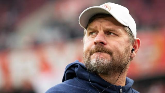 足球直播-管理无能只会炒帅，科隆的自取灭亡之路