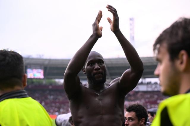 足球直播网-“鳄鱼”凶猛给小因出难题，国米用胜利为欧冠壮行