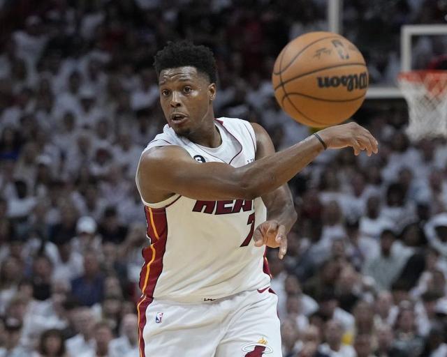 欧洲杯直播-热火季后赛高歌猛进莫忘他,洛里改打替补依旧闪耀