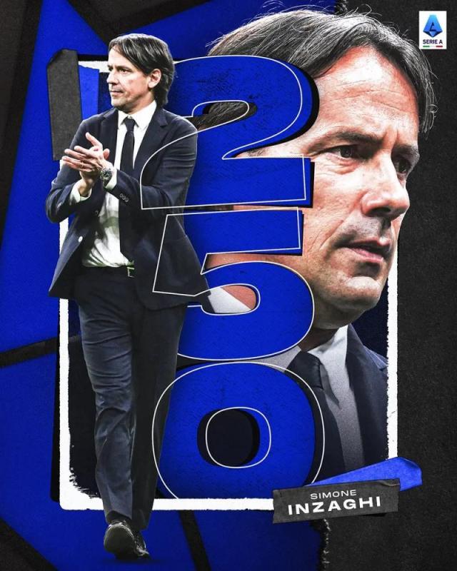 1668381770126001714.jpg 小因扎吉(1).jpg