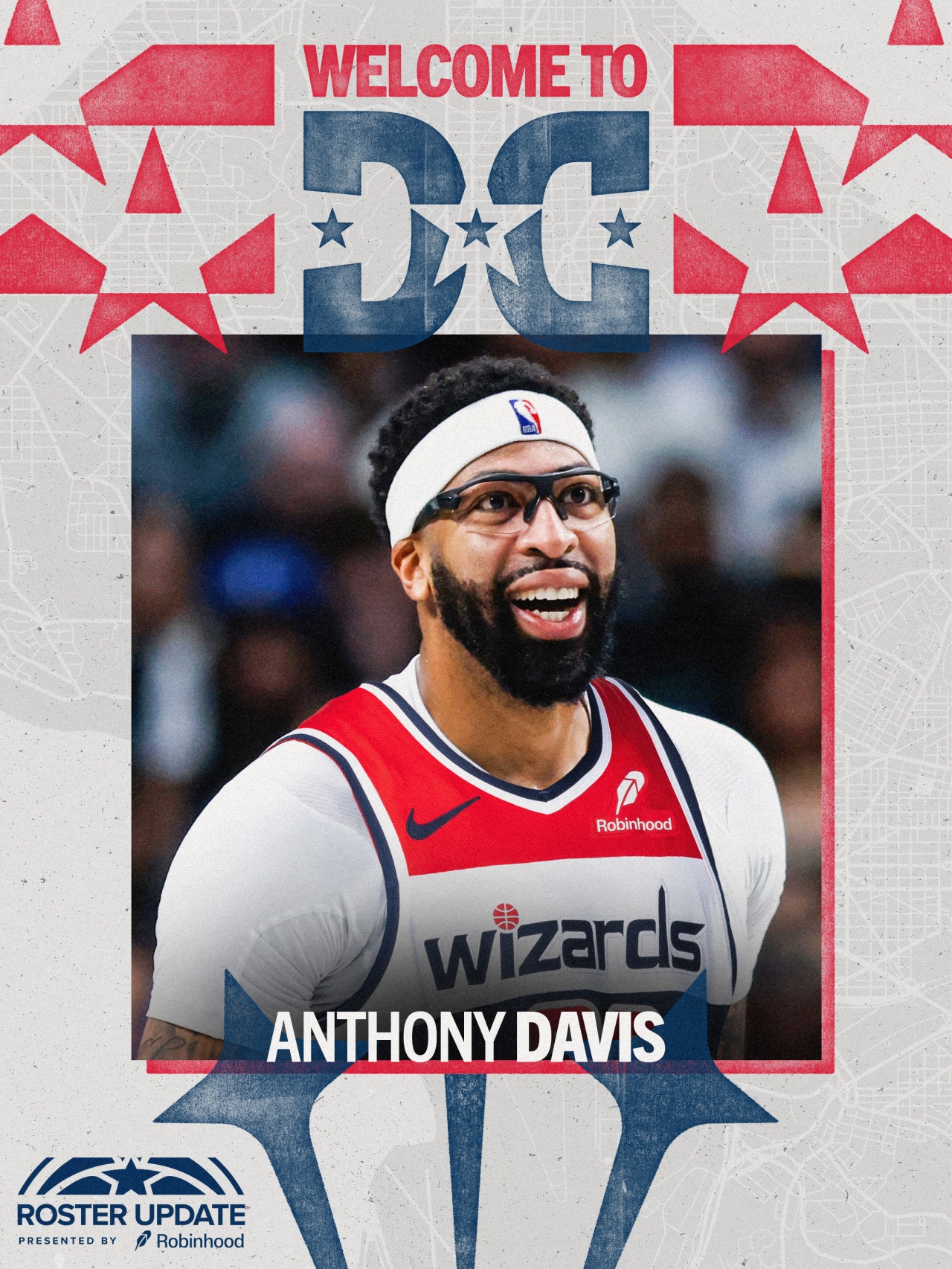 欧冠直播-浓眉为主体的4换9交易官宣！独行侠完成三方交易获米德尔顿等球员